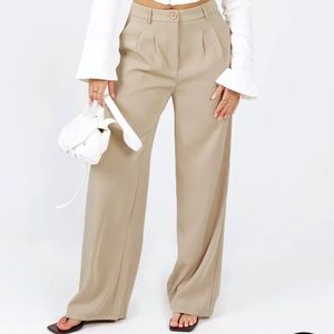 Princess Polly Pants